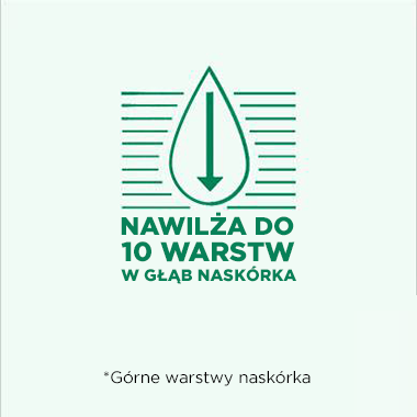 01 new